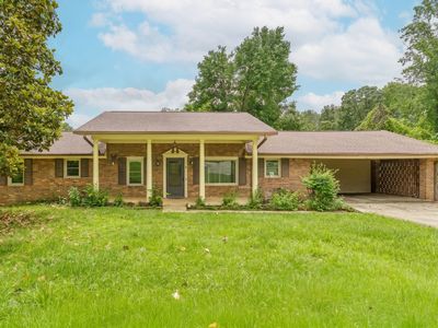 4918 Old Cornelia Hwy, Lula, GA, 30554