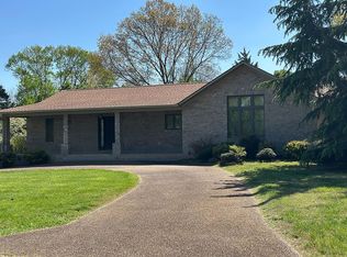 139 County Road 147, Riceville, TN 37370