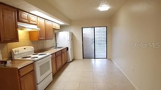5th image of 5629 Silver Spur Dr