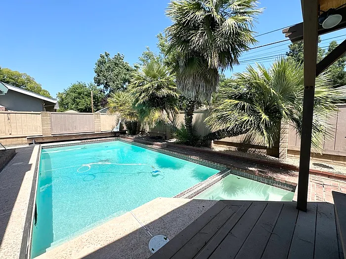 5011 Jennings Way — Photo 38