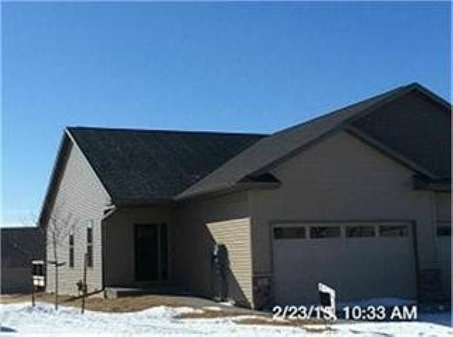 1st image of 513 Bear Dr