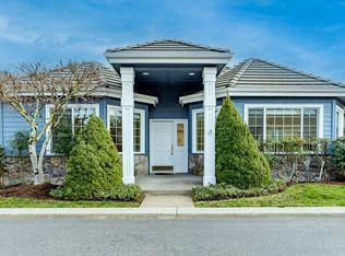 3329 Lake Wood Dr, Eugene, OR 97408