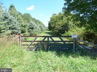 5615 Amos Reeder Rd, Boonsboro, MD 21713