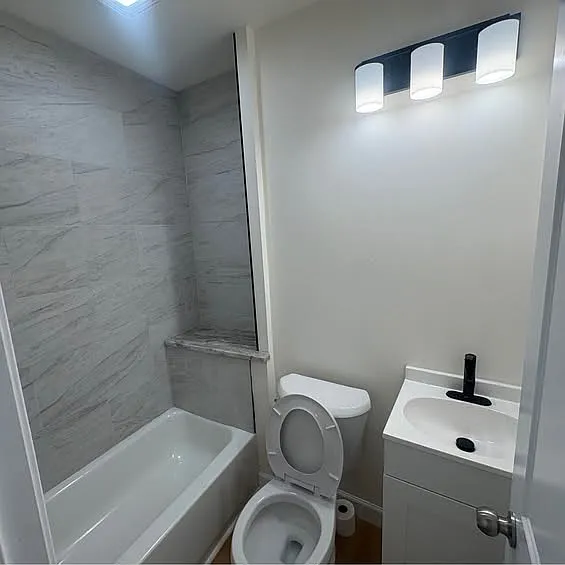 510 Grant Ave #1 — Photo 9