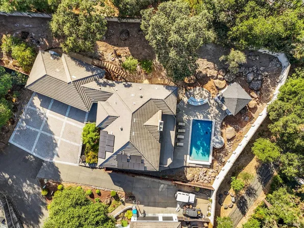 144 Yulupa Circle, Santa Rosa, CA 95405