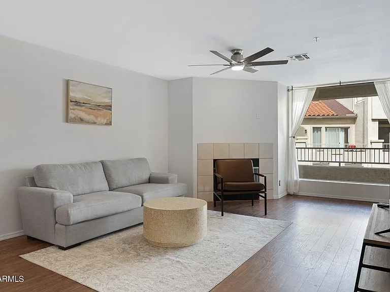 10080 E Mountainview Lake Dr #215 — Photo 21