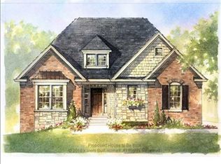 4204 Pleasant Glen Dr, Louisville, KY 40299