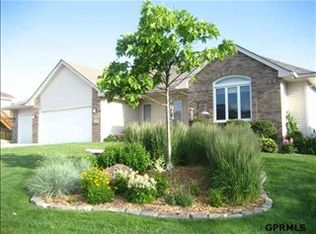 16003 Taylor St, Omaha, NE 68116