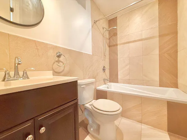 1247 Jefferson Avenue 3 image 9 of 9