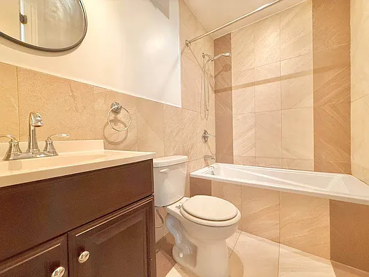 Rented by Doorway NYC, LLC | media 9