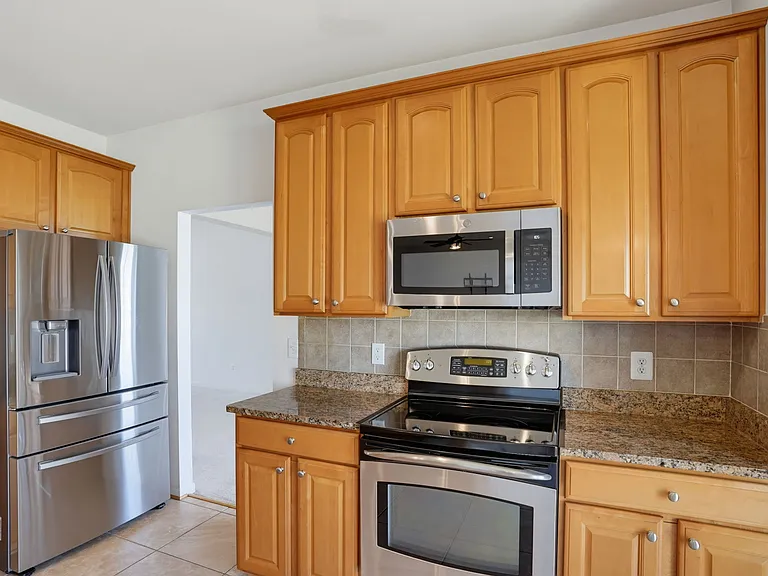 40 Milo Ct — Photo 24