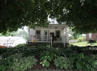 620 Washington St, Victor, IA 52347