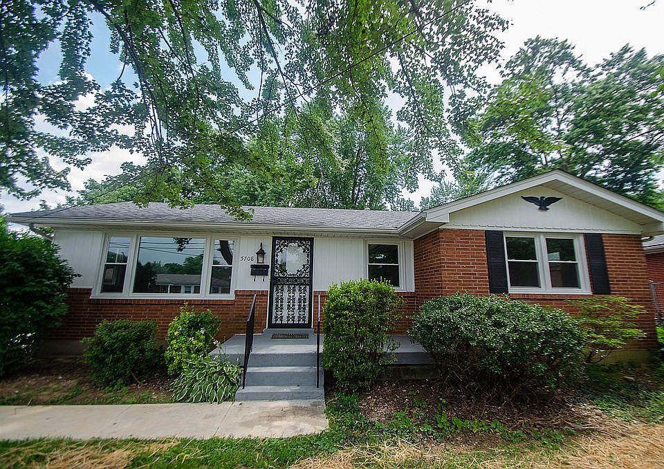 1st image of 5708 Mockernut Ln