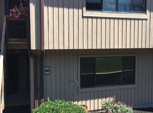 4003 Deer Path, Poughkeepsie, NY 12603