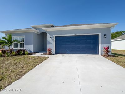 2182 Oklahoma Ave SW, Palm Bay, FL, 32908