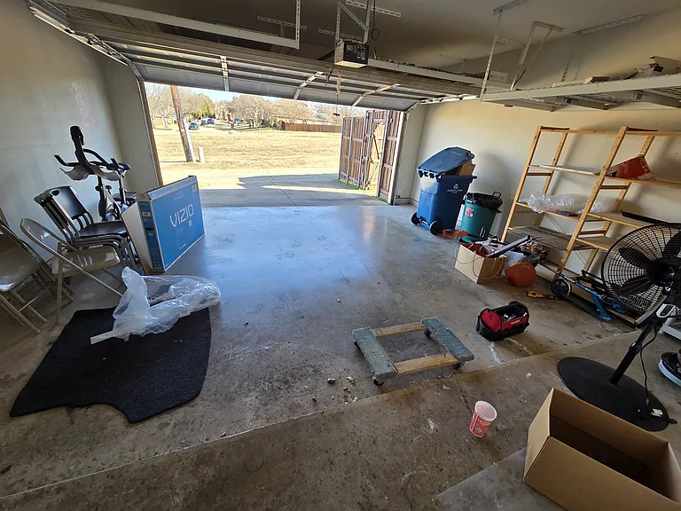 2412 Norwich Dr — Photo 5