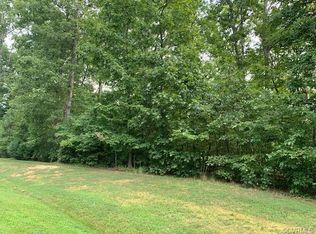 1650 Fallen Timber Trl, Powhatan, VA 23139