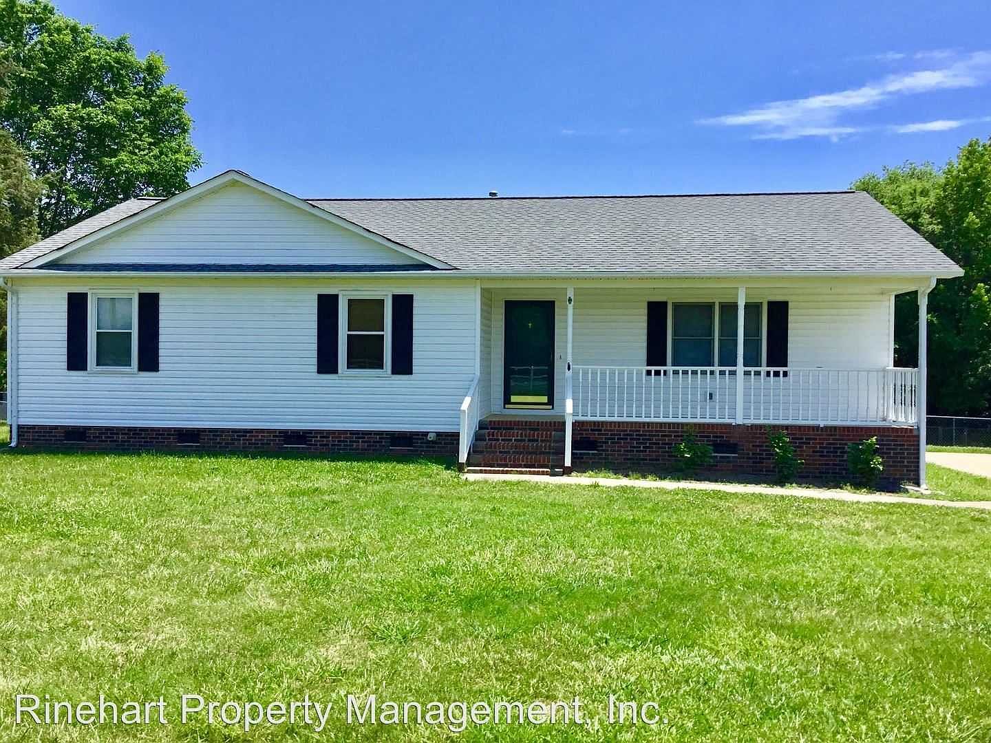 2600 Filbert Hwy, Clover, SC 29710 | Zillow