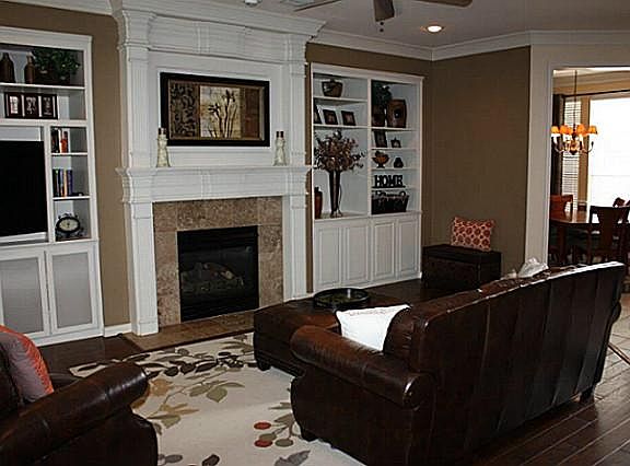 4th image of 4125 Sandra Lynn Dr