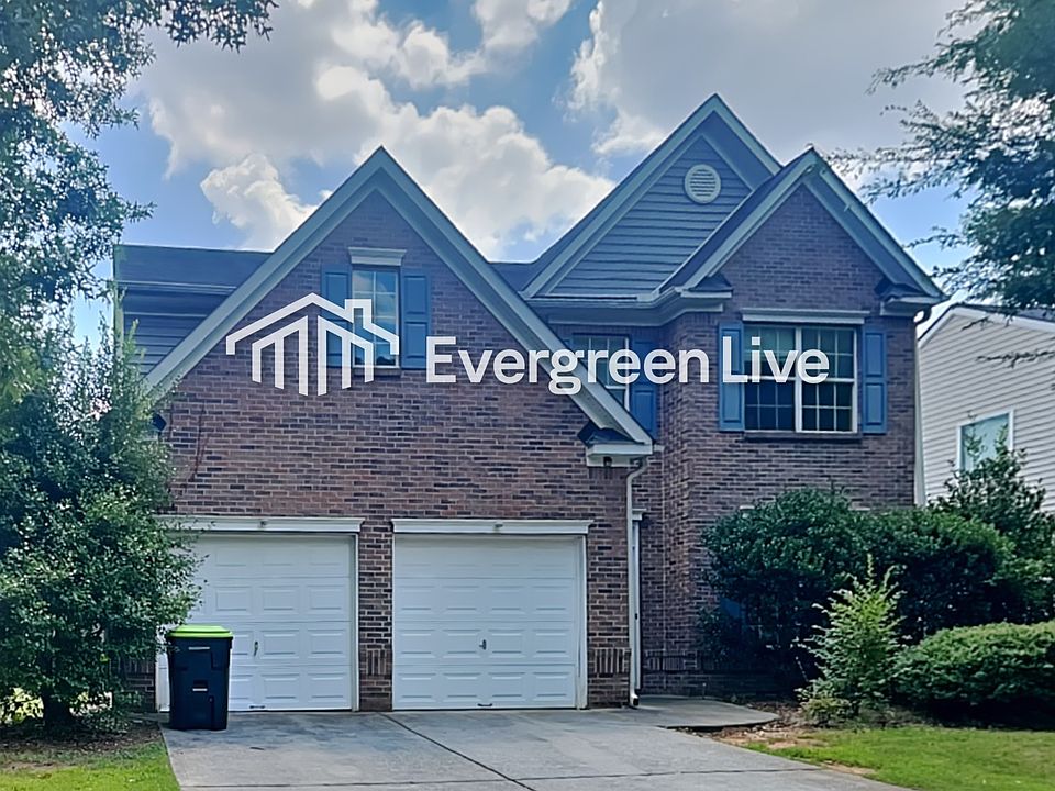1st image of 155 Silver Arrow Cir