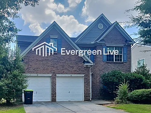 155 Silver Arrow Cir Photo 1