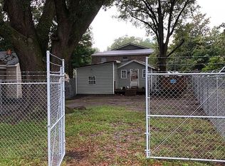 5639 Leiderman St, North Charleston, SC 29406