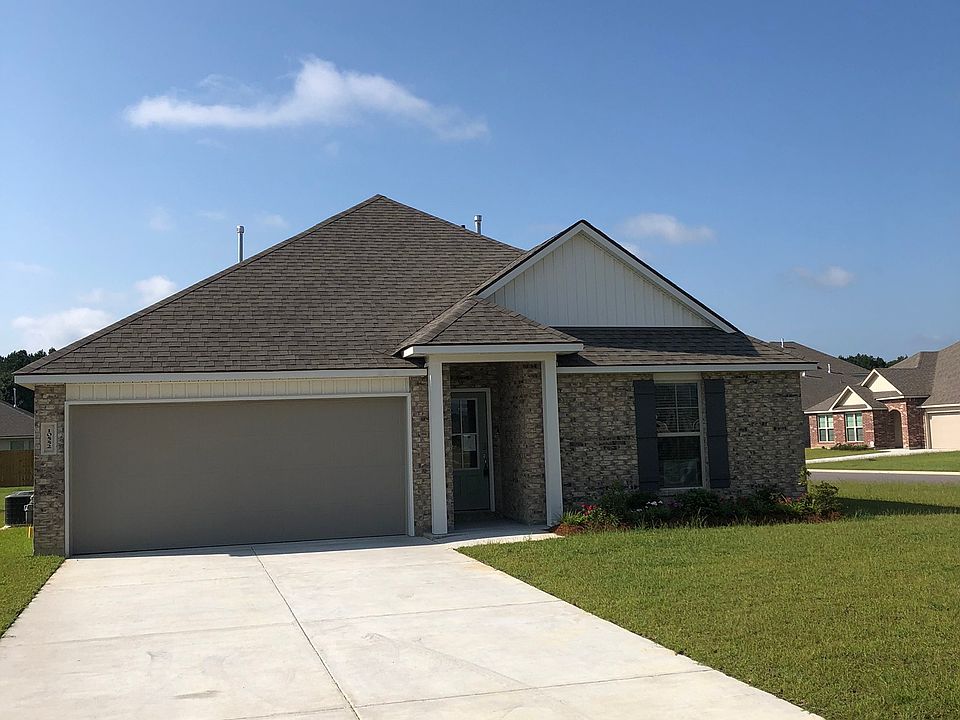 1st image of 10552 Tumbleweed Dr