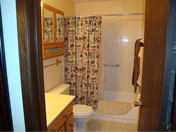 4th image of 1601 N Innsbruck Dr APT 108