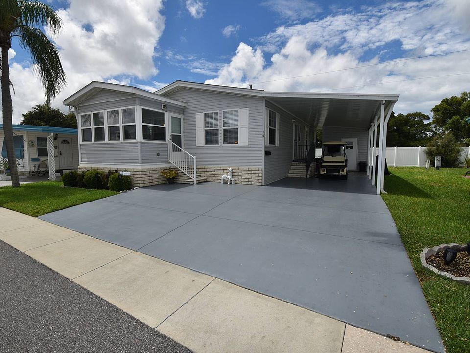 1st image of 29 Beechwood Ln #29