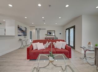 5010 Sunnyslope Ave, Sherman Oaks, CA 91423