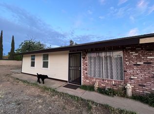 6391 Stover Ave, Riverside, CA 92505