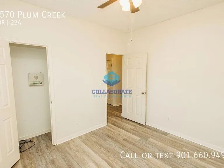 2570 Plum Creek Dr — Photo 19