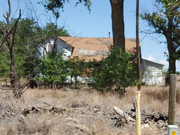 4th image of 9189 County Rd E