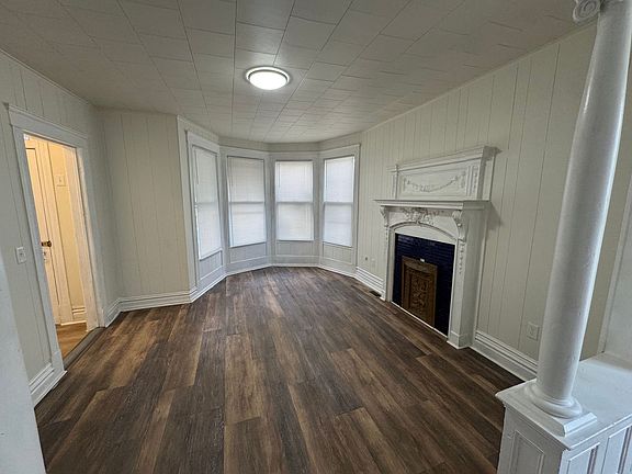 4th image of 1030 19th St APT 1