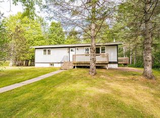 4002 Old Midway Rd, Hermantown, MN 55810
