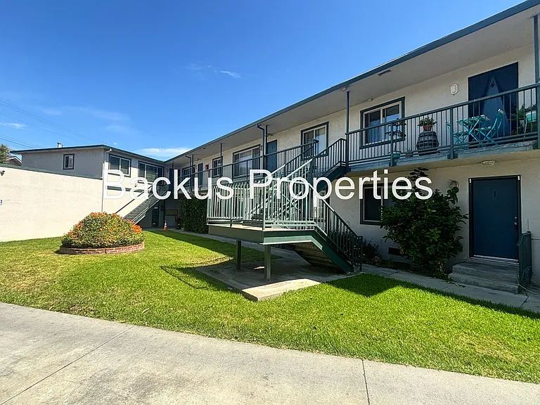 15 San Ramon Cir — Photo 3
