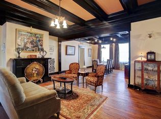 1700 Main St UNIT 1A, Houston, TX 77002