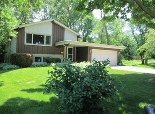 5140 S 21st St, Milwaukee, WI 53221