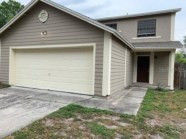 1st image of 1006 Buttercup Dr