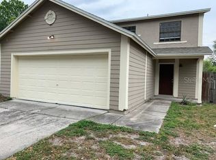1006 Buttercup Dr, Lakeland, FL 33801