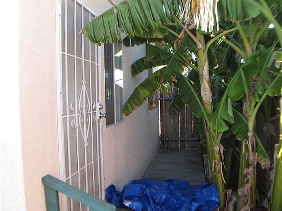 4th image of 5382 Churchward St