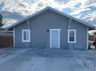 18481 Jonathan St, Adelanto, CA 92301