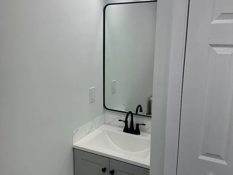 18 Nestingrock Ln — Photo 8