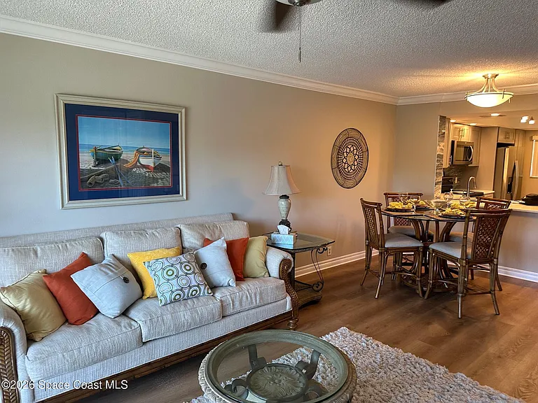 1595 N Atlantic Ave #108 — Photo 6