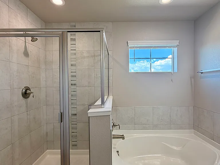 14670 Longhorn Dr — Photo 11