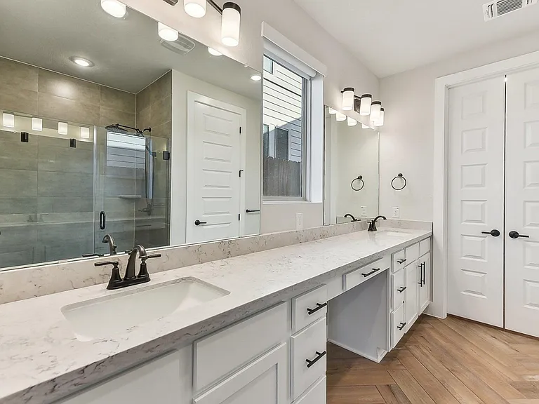 8506 Basil Hayden Ln — Photo 11