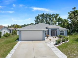 5511 Alderwood St, Spring Hill, FL 34606