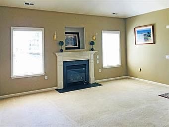 5th image of 2657 Terrwood Dr W