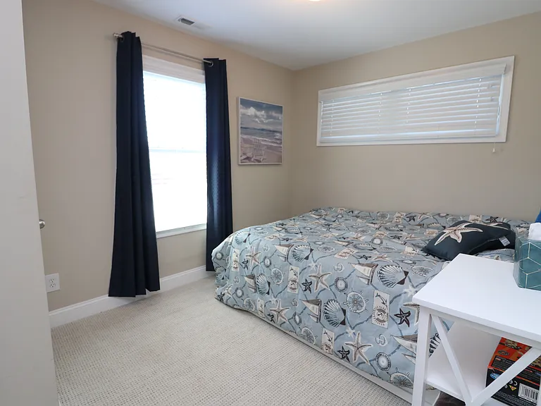 26B S Adams Ave #B — Photo 12
