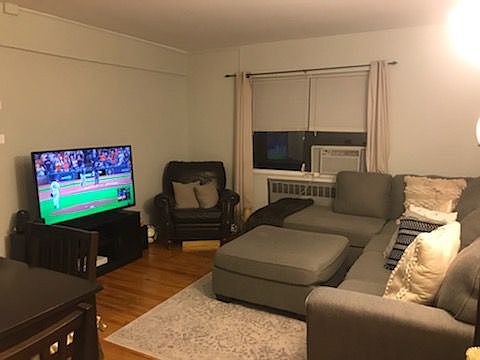 3rd image of 8310 118th St APT 5G